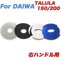 2025年最新】タトゥーラ ハンドルの人気アイテム - メルカリ