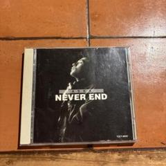 RYO ASKA NEVER END TOCT-8800