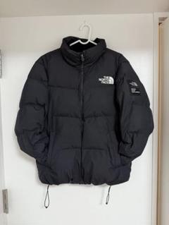 THE NORTH FACE（ザノースフェイス）の「【THE NORTH FACE