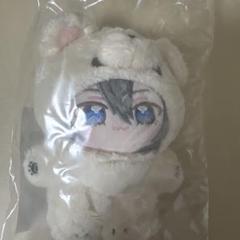 2025年最新】椎名ニキ いつぬいの人気アイテム - メルカリ