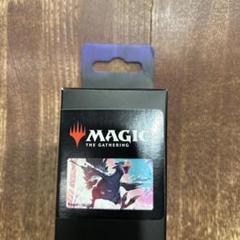 Magic: The Gathering®—FINAL FANTASY™ Traveling Chocobo