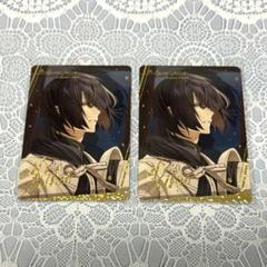 オランピアソワレ オラソワ 5周年 パルカ フォトカ 璃空 セット オランピアソワレ 璃空 パルカ カード 5周年 オラソワ