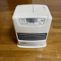 2025年最新】ダイニチ 石油 ファン ヒーター 中古の人気アイテム