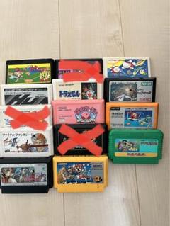 ファミリーコンピュータ - 【mac000】『スーパーロードランナーⅡ』『フェアリーテイル』セット Yahoo!オークション -「スーパーロードランナーⅡ」の落札相場