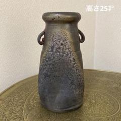 青備前　備前焼　香炉　茶道具　アンティーク備前　蔵出し　鑑賞陶器　１客 青備前備前焼香炉茶道具アンティーク備前蔵出し鑑賞陶器1客