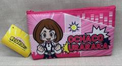 僕のヒーローアカデミア　マルチケース　お茶子　タグ付き　新品未使用のサムネイル