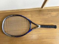 YONEX SRQチタン800プロ ￼￼SuperRQTi800PRO 宍戸亮 - メルカリ