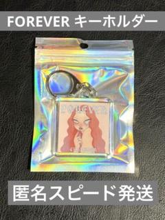 2025年最新】ちゃんみな キーホルダーの人気アイテム - メルカリ