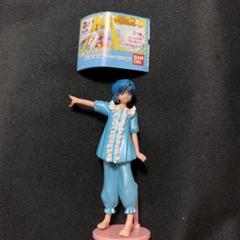 美少女戦士セーラームーン EGG 水野亜美 スタチュー フィギュア 美少女戦士セーラームーン EGG 水野亜美 スタチュー フィギュア