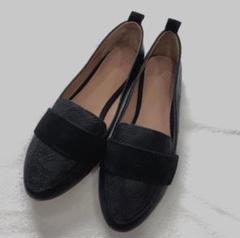 新品未使用 UGG フラットシューズBENTLIE DIAMOND QUILT UGG Bentlie Diamond Quilt フラットシューズ - メルカリ