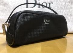 Dior ビューティーポーチ