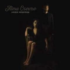Alma Oseura
