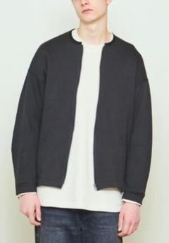 UNITED ARROWS & SONS カーディガン ノーカラーmジャケット 2025年最新】united arrows & sons カーディガンの人気アイテム