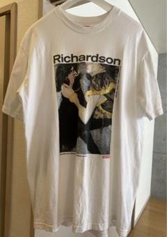 2025年最新】richardson supremeの人気アイテム - メルカリ