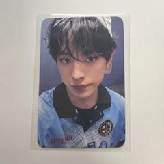 ユウシ トレカ WISH songbird NCT まとめ売り nctwish songbird ユウシ トレカ - メルカリ