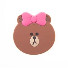 2025年最新】ラインフレンズ line friends チョコの人気アイテム