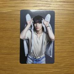 JO1 金城碧海 直筆 サイン KCON GERMANY ドイツ MD トレカ JO1 金城碧海 直筆 サイン KCON GERMANY ドイツ MD トレカ
