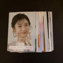 櫻坂46 まとめ売り 櫻坂46 CDまとめ売り - メルカリ