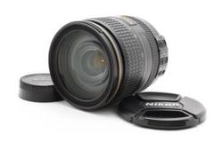 ★極上品★ニコン AF-S 24-120mm f4 G ED VR #1115のサムネイル
