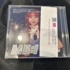 2025年最新】清水恵子 fc cdの人気アイテム - メルカリ