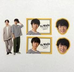 少年たち【新品未開封】相葉雅紀　山下智久 Amazon.co.jp: 相葉雅紀・山下智久出演 少年たち DVD全3巻セット