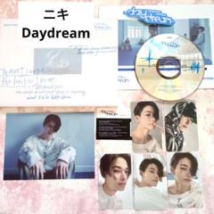 2025年最新】ENHYPEN daydream ラキドロ ニキの人気アイテム