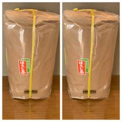 【丸五製茶】お得!!直売所限定 ほうじ茶(6kg) m21255757527_1.jpg?1753686460