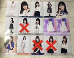 2025年最新】佐藤璃果 生写真の人気アイテム - メルカリ