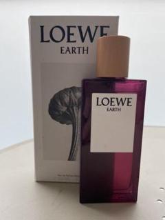 2025年最新】ロエベ 香水 earthの人気アイテム - メルカリ