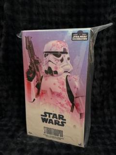スター・ウォーズ セレブレーション ジャパン 2025」限定販売