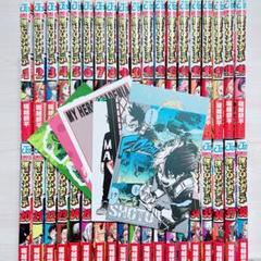 2025年最新】ヒロアカ 漫画 39の人気アイテム - メルカリ