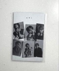 桑山隆太 八村倫太郎 チェキ 2つ