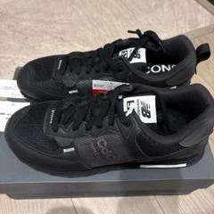 New Balance COMME des GARÇONS HOMME