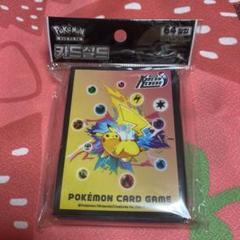 ★期間限定★ 2025 コリアンリーグ ポケモンカードゲーム 韓国 入賞品 期間限定】 2025 コリアンリーグ ポケモンカードゲーム 韓国 入賞品