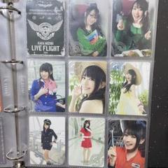 水樹奈々　ナナカ　nanacaファイル m21258455520_1.jpg?1722423458