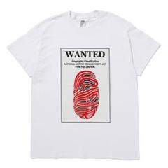 長瀬智也着用 Kode Talkers Tシャツ XLサイズ - メルカリ