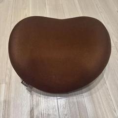 ショップジャパン ゆらこ ブラウン FN005973 ショップジャパン ゆらこ ブラウン FN005973