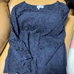 Jプレス 美品カットソー サイズ15