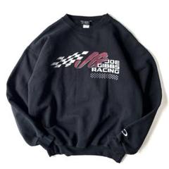 【希少】90's OAKLEY スウェット 2025年最新】oakley スウェット 90sの人気アイテム - メルカリ