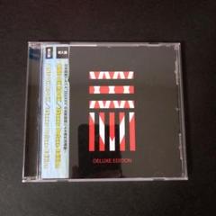 ONE OK  ROCK 輸入盤CD 3枚セット ONE OK ROCK 輸入盤CD 3枚セット