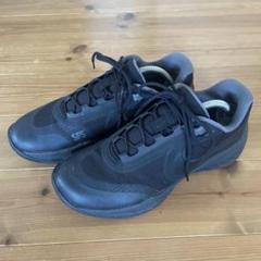 レア美品SFSナイキREACTミリタリータクティカルシューズSBSレディース米軍 2025年最新】nike sfsの人気アイテム - メルカリ