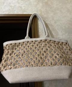 Cachellie バック ⭐︎新品・未使用⭐︎