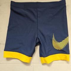NIKEキッズ用水着