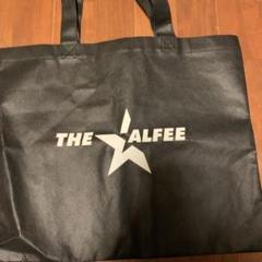 2025年最新】alfee バッグの人気アイテム - メルカリ