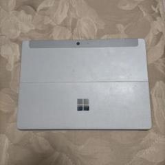 2025年最新】Surface go 128gbの人気アイテム - メルカリ