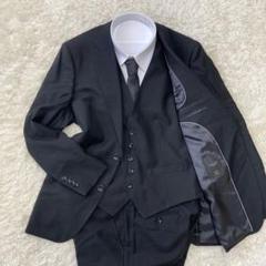 価格 72,000 極美品 PAZZO パッゾ MARLANE 春夏秋 3ピース