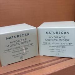 新品未使用ネイチャーカン
CBDオイル 40% 30ml
NATURECAN 40_-30ml.jpg?fitin=720:720
