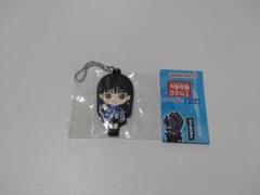 HG GIRLS 九堂りんね　ABCセット HG GIRLS 九堂りんね | ナムコパークス オンラインストア