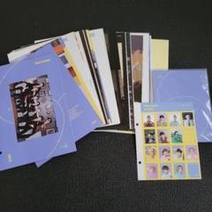 BTSMEMORIESOF2016 価格変更！最終値下げ！ BTSMEMORIESOF2016 価格変更！最終値下げ！
