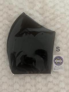 【ホルミシスマスク】新品未使用10枚Lサイズ小顔 楽天市場】冷感タイプ 小顔マスク 【期間限定価格】 シルエット